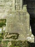 image of grave number 949324